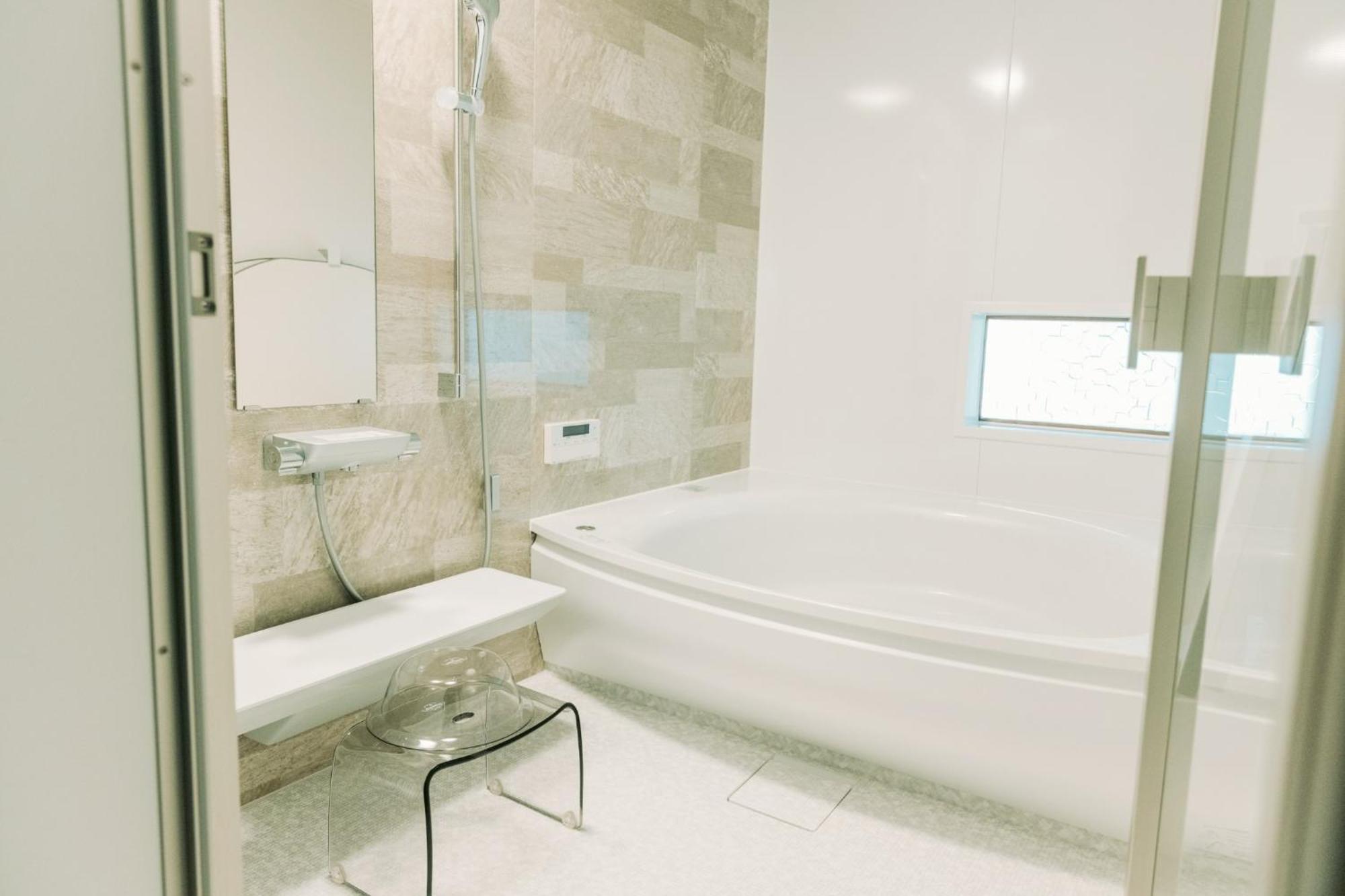 Tokuto"King Villa" - Vacation Stay 73553V Tonosho  Bagian luar foto